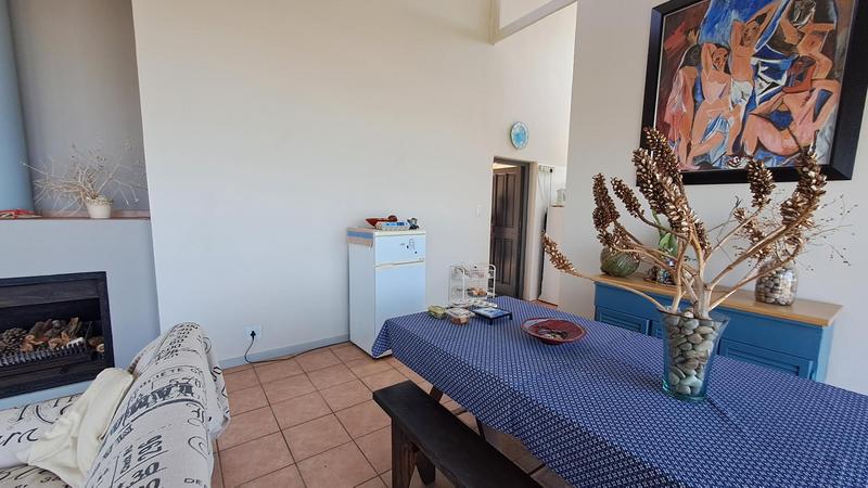 4 Bedroom Property for Sale in Jongensfontein Western Cape